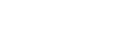 default-logo-white.png